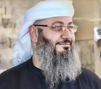 Иракские военные уничтожили "военного министра" ИГИЛ