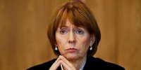 Мэр Кельна шокировала немок советом, как избегать домогательств