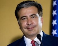 Украина федеративная: «Одесское народное порто-франко»