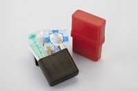 Ополчению нужна ваша помощь!