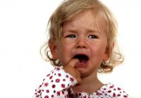 В Финляндии забрали из семьи сына гражданки Эстонии