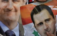 В МИД РФ опровергли слухи о согласовании ухода Асада в 2017 году