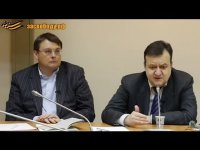 Систематичное падение российской экономики