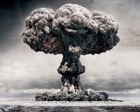 Термоядерные страсти: кого напугал мощный взрыв в КНДР