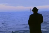 Подводный запуск