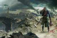 Аттракцион майданной толерантности: Украина замерзает, но никто не протестует