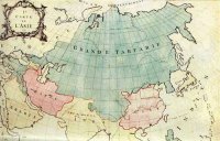 Глеб Владимирович Носовский в программе "Русский Дух" 09.01.2016 на радио #ГоворитМосква