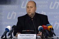 Майданутые бандерлоги здобулы себе такие покращення, о каких и не мечтали