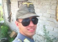 Еще раз про "нет фашизма на Украине"