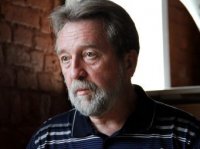 Евгений Анташкевич: Август 1991 года