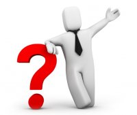 Интересует ваше мнение.