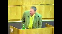 Жириновский об Украине 1998г. Боже мой, как он был прав