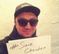 Беглый луганский русофоб жалуется, что у него якобы конфисковали квартиру в Луганске