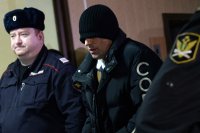 Незваные гости