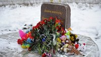 Политика Украины: «Хоть ссы в глаза…»