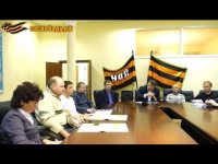 Ещё раз о Чрезвычайных Полномочиях Президента РФ, которые дают ему возможность изменить ситуацию внутри страны в интересах большинства граждан РФ