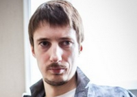 Миллиардные инвестиции в отечественную промышленность