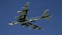 Washington Times: США зря пытаются напугать мир своими B-52