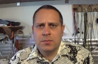 Впечатления украинца от переезда в Россию