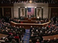 Республиканцы назвали Обаму балаболом