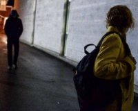 Полиция Стокгольма полгода молчала о массовых сексуальных атаках на фестивале