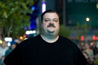 Василия Уткина, который желал Путину «дожить до суда», отстранили от работы на «Матч ТВ»