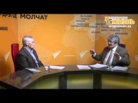 Мнение военного эксперта о перспективах развития международной обстановки. Константин Сивков