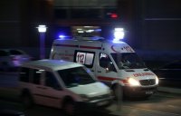 У отделения полиции в Турции взорван заминированный автомобиль