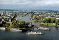 В Германии на местные выборы впервые идет партия русскоязычных иммигрантов