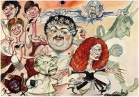 В Вашингтоне нашли способ усилить «антипутинскую оппозицию». Юрий Селиванов