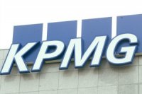 Кто контролирует и определяет внутреннюю политику ведущих министерств и ведомств России