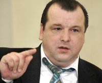 Русская история России