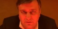 Кадыров опубликовал видео с извинениями красноярского депутата назвавшего Кадырова "позором России"