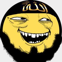 ХИТ продаж Google play - мессенджер для боевиков ДАИШ