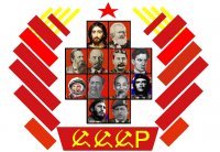 Как тупо грабят страну и народ либералы с Гайдаровского форума.