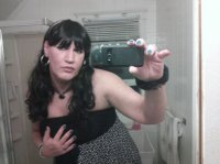 В Германии мигранты побили трансгендеров камнями