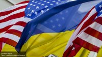 США предоставили украинской армии связное и медоборудование на $24 млн