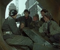 Вы — родом из СССР — забавный список признаков