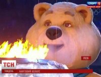 Сладостная дрожь на Украине накануне черного понедельника в России. Юлия Витязева