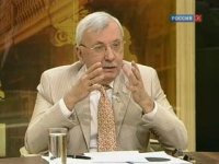 "Что делать?" 2015 год в истории России