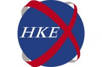 Российским компаниям разрешен листинг на Гонконгской бирже