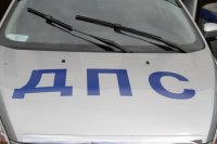 В Генконсульстве Украины отказались комментировать ДТП в Петербурге