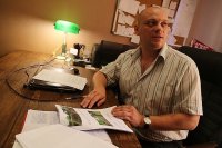 Международный уголовный суд взялся за преступления ВСУ на Донбассе