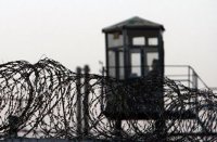 В Одессе беременная политзаключенная содержится в нечеловеческих условиях