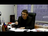 План Путина. Гайдаровский форум. Ослабление рубля