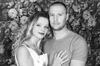 Омичка из Берлина - о нападениях мигрантов на женщин: Власти советуют не носить юбки и не смотреть в глаза беженцам