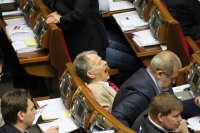 Страна 404. Бойся, Крым! Татары стали солдатами