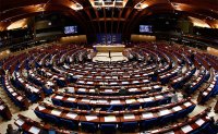 В ПАСЕ рассказали о последствиях отказа России поехать на зимнюю сессию