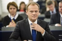 Евросоюзу осталось жить два месяца