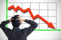 Госстат Украины: население страны стремительно сокращается